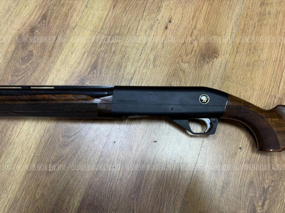 Franchi Interia Predator , кал. 12/76 в СПБ