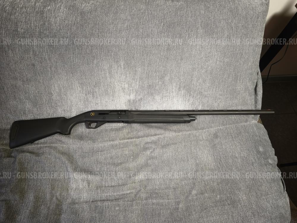 Franchi interia predator