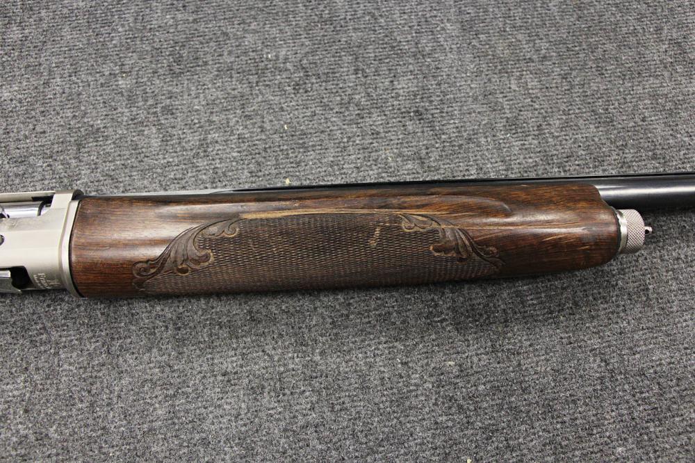 FRANCHI к.12/76 в отличном состоянии