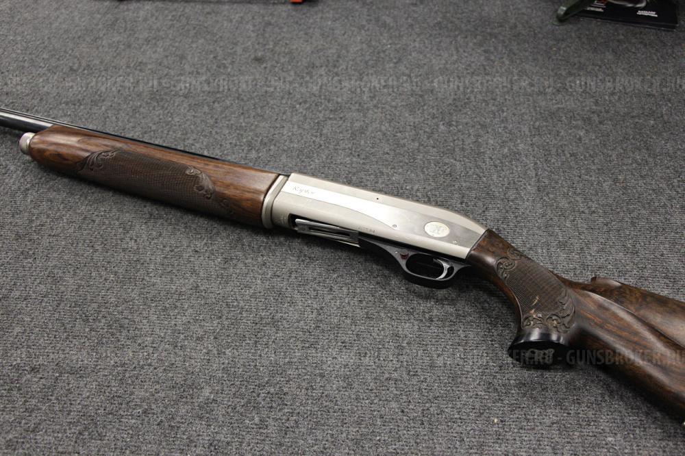 FRANCHI к.12/76 в отличном состоянии