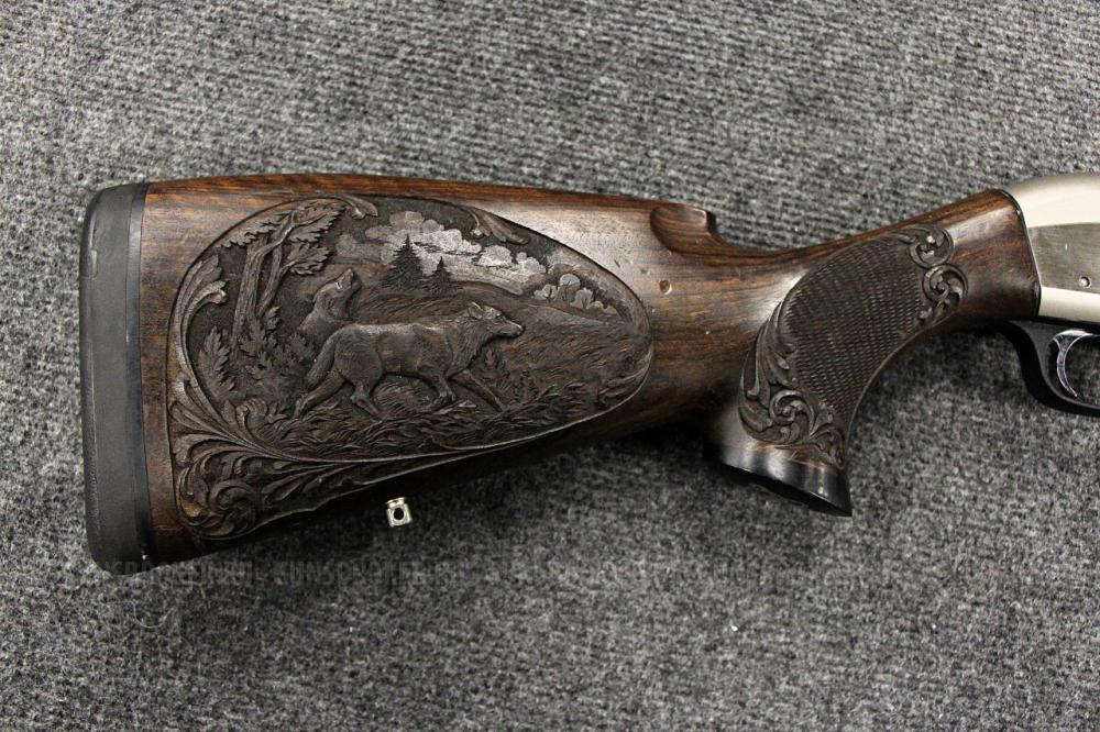 FRANCHI к.12/76 в отличном состоянии