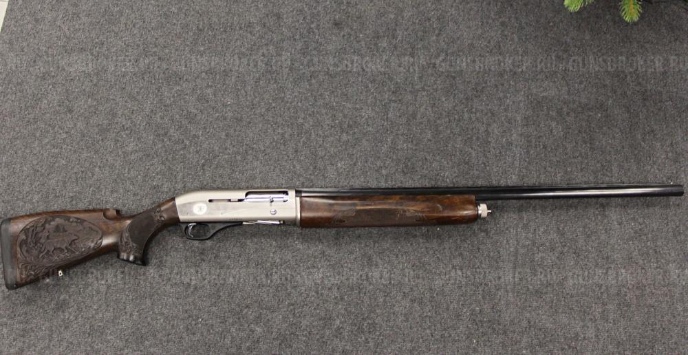 FRANCHI к.12/76 в отличном состоянии