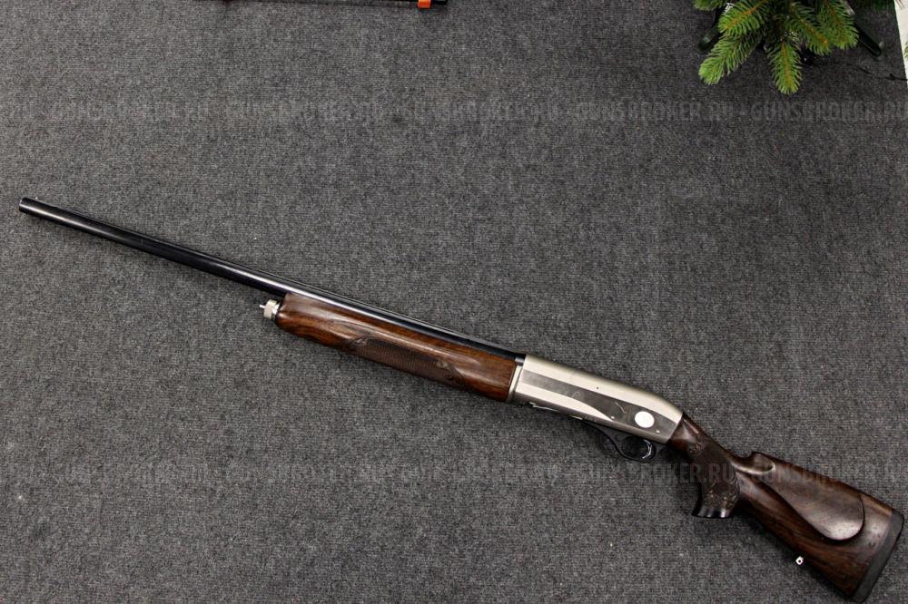 FRANCHI к.12/76 в отличном состоянии