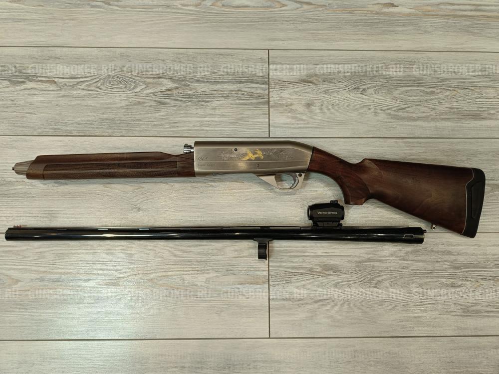 Franchi Limited Edition