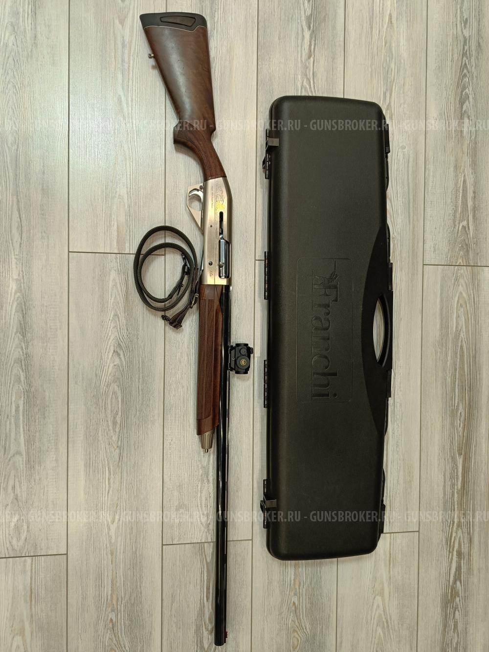 Franchi Limited Edition