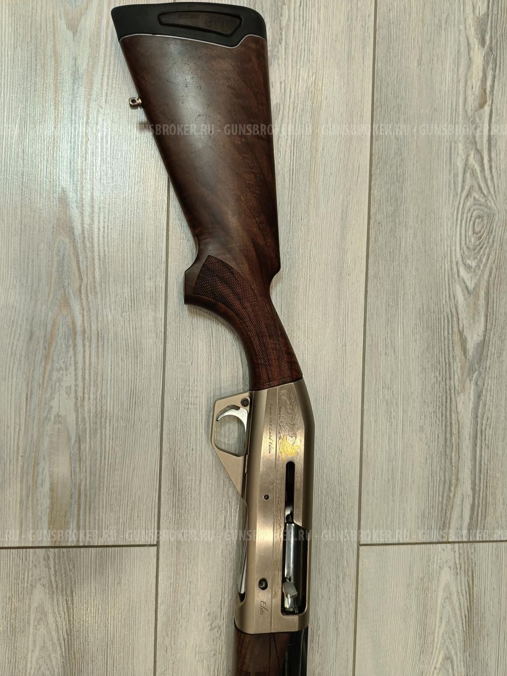 Franchi Limited Edition