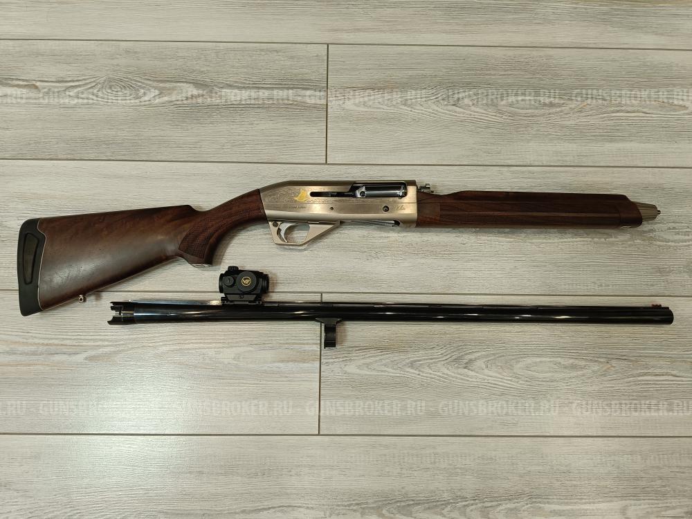 Franchi Limited Edition