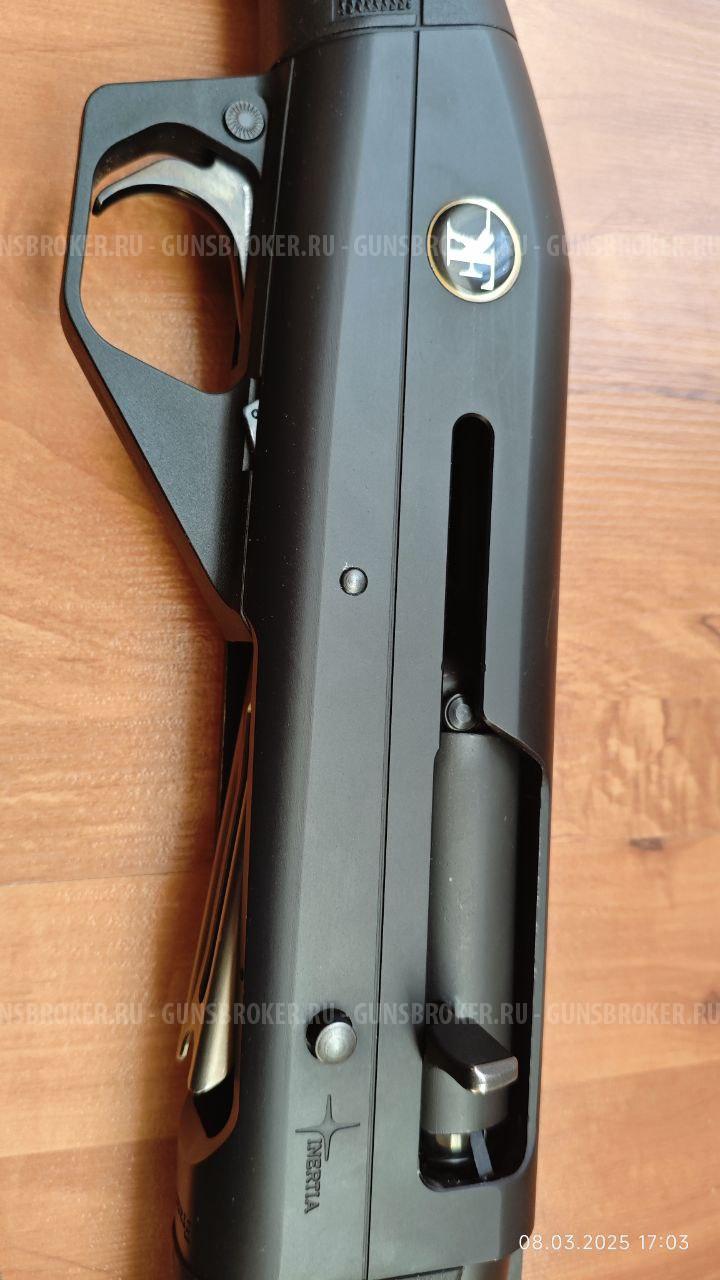  Franchi predator 12/76