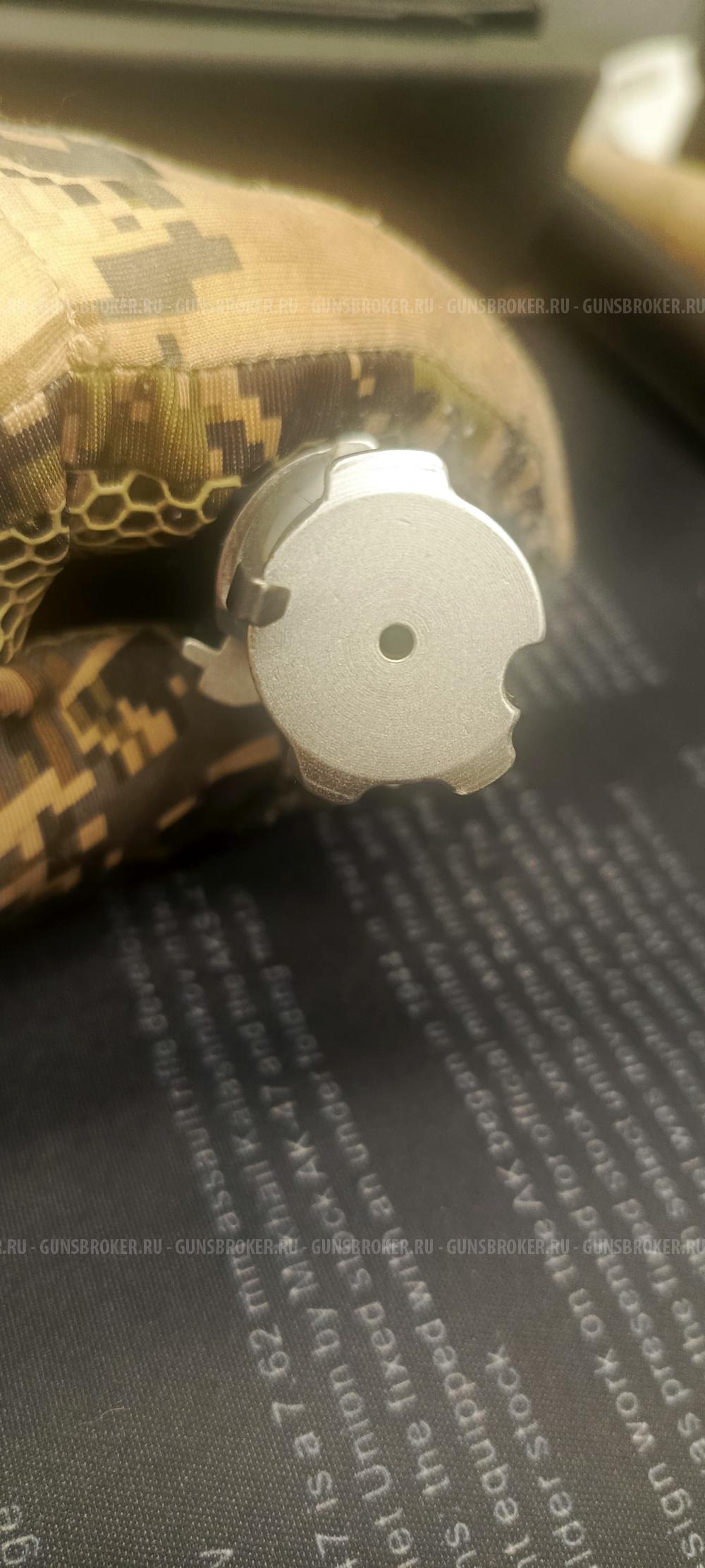 Franchi Predator