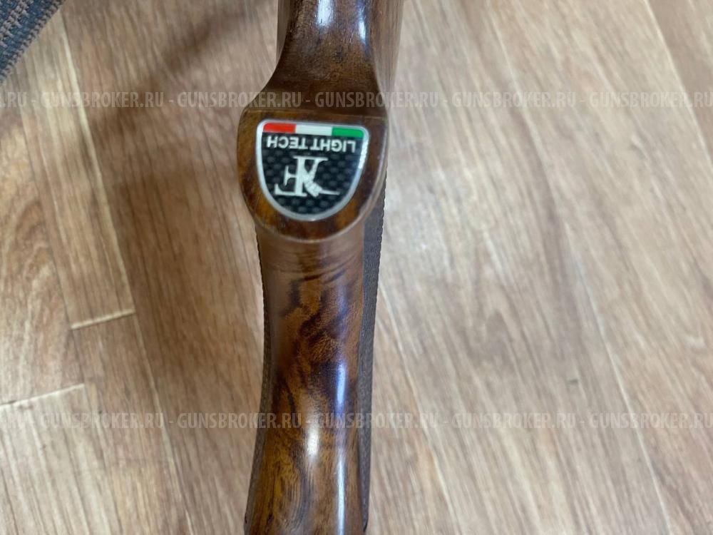 Franchi Pro Fast 12/76