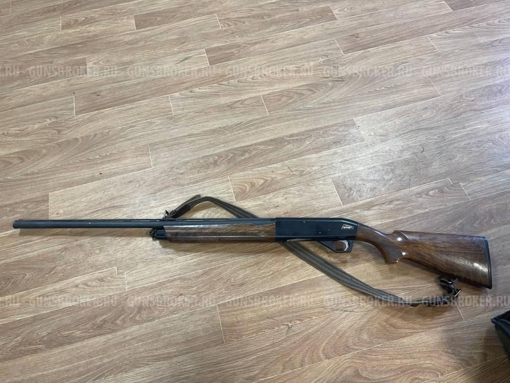 Franchi Pro Fast 12/76
