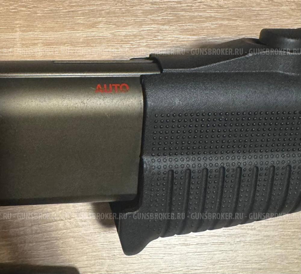 Franchi SPAS-15 12х76