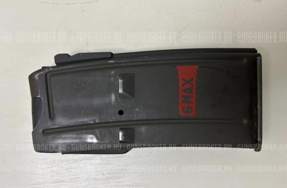 franchi spas 15 магазин