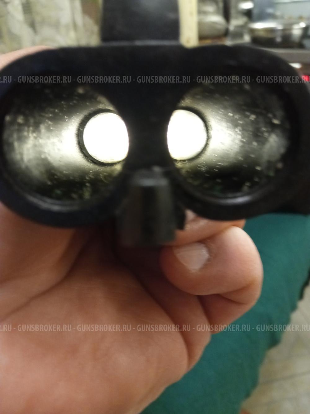 Франция 19 век