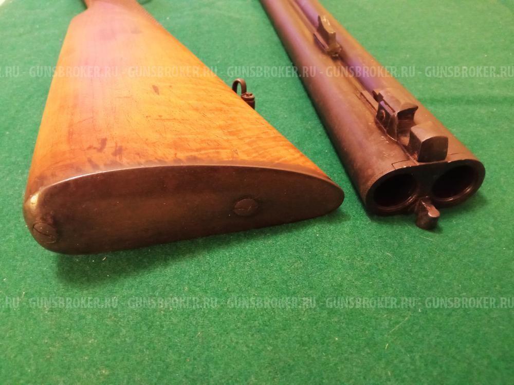 Франция 19 век