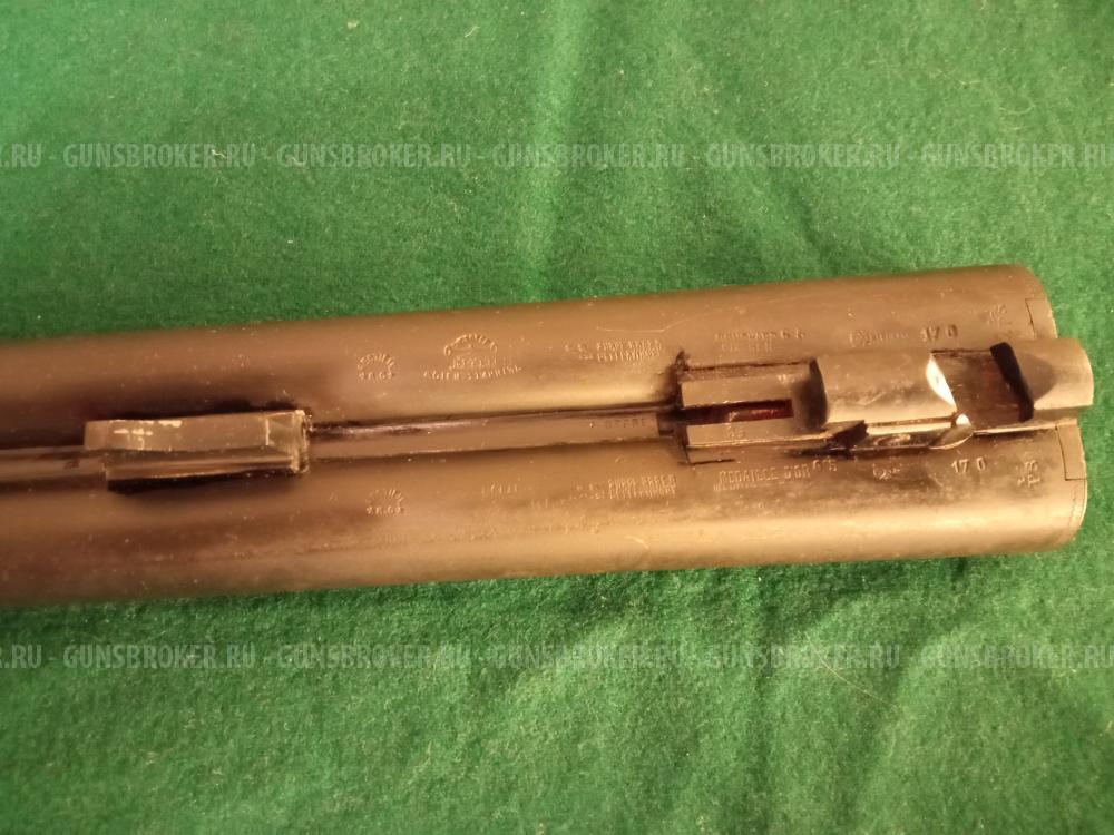 Франция 19 век