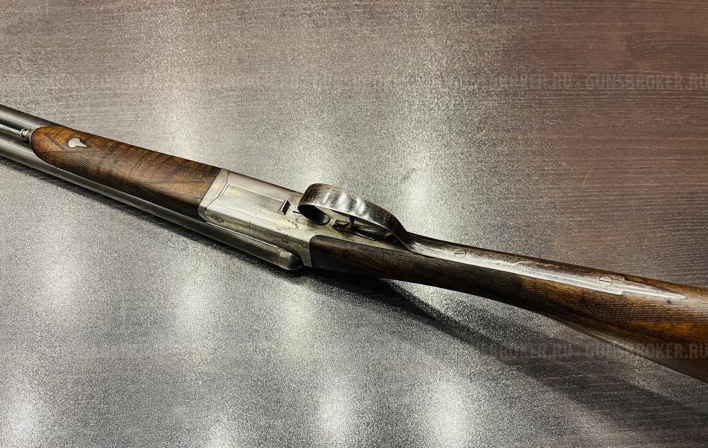 Francotte к.16/70 (арт.928) тел.+7495-175-75-75