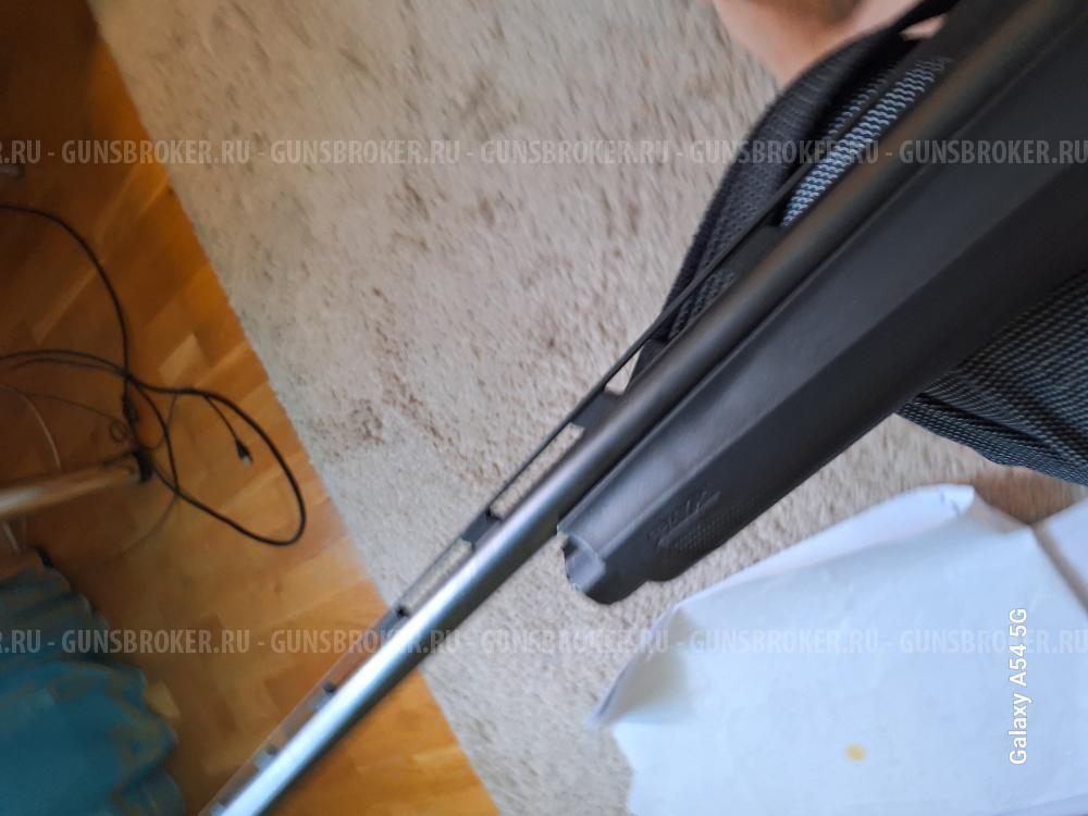 Франки аффинити 3