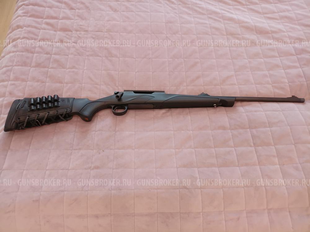 Франки горизонт 308 win.