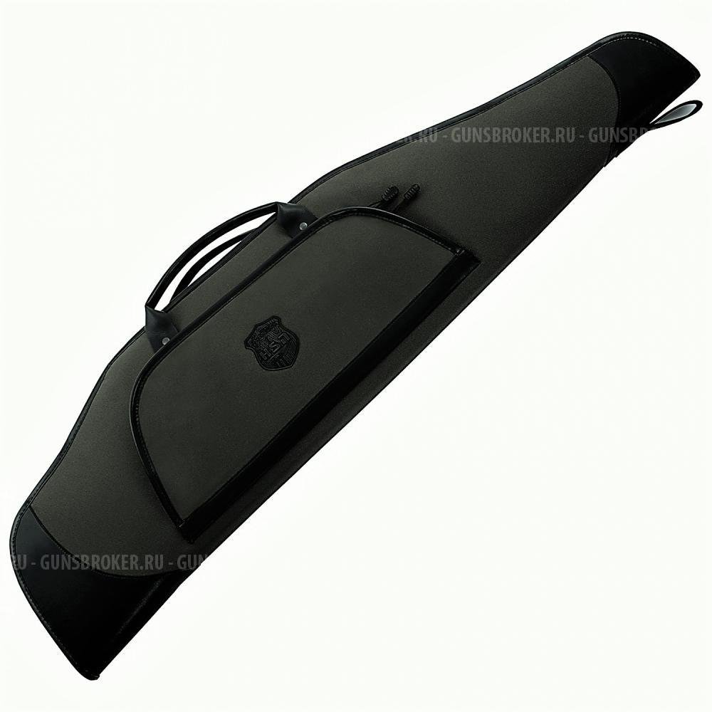 Франки Горизонт 308Win Elite Camo B-Gray (комплект)