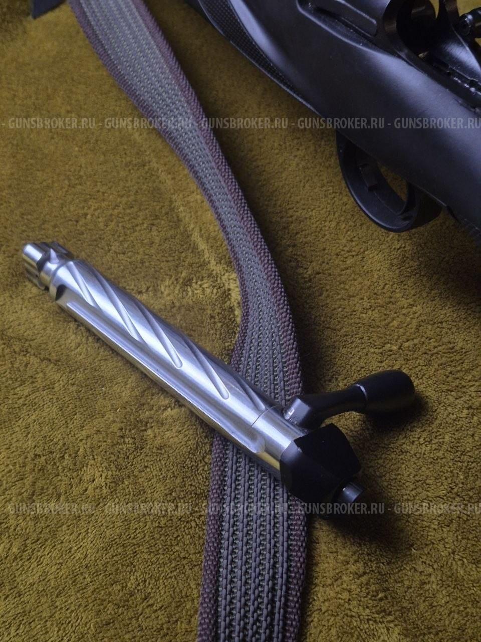 Франки Горизонт (Franchi Horizon) 30-06 sprg