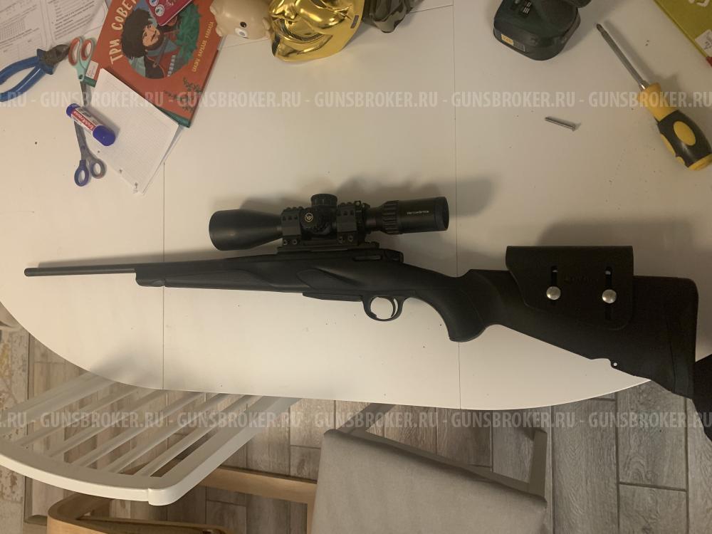 Франки горизонт 