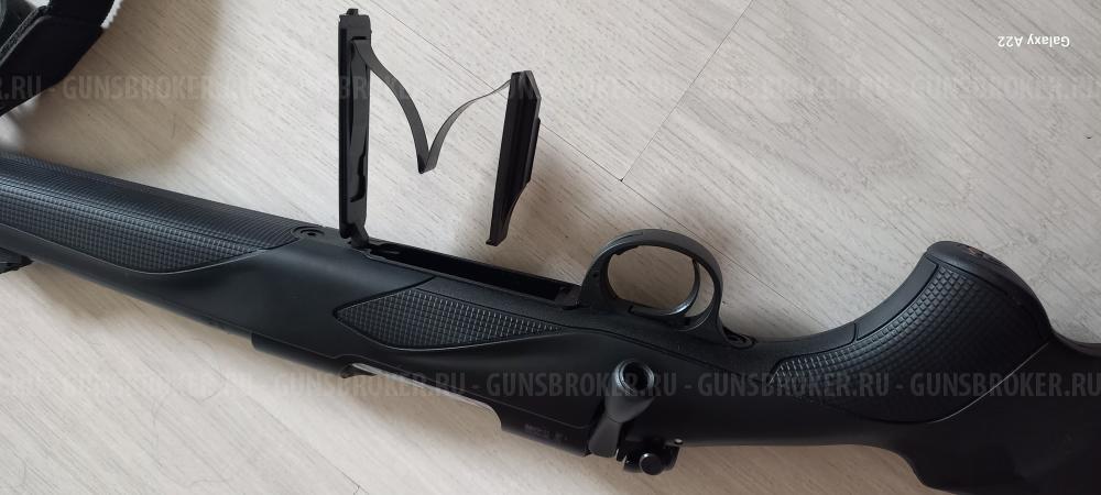 Франки Горизонт