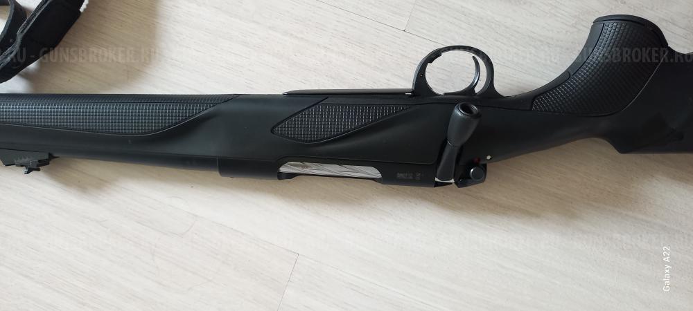 Франки Горизонт