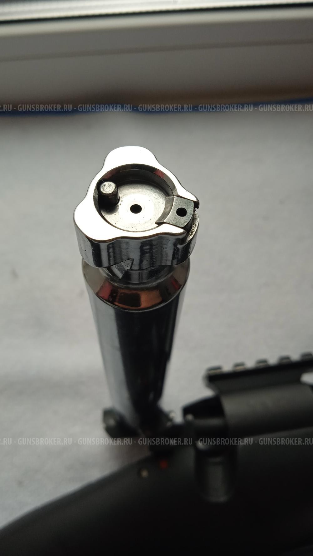 Франки горизонт