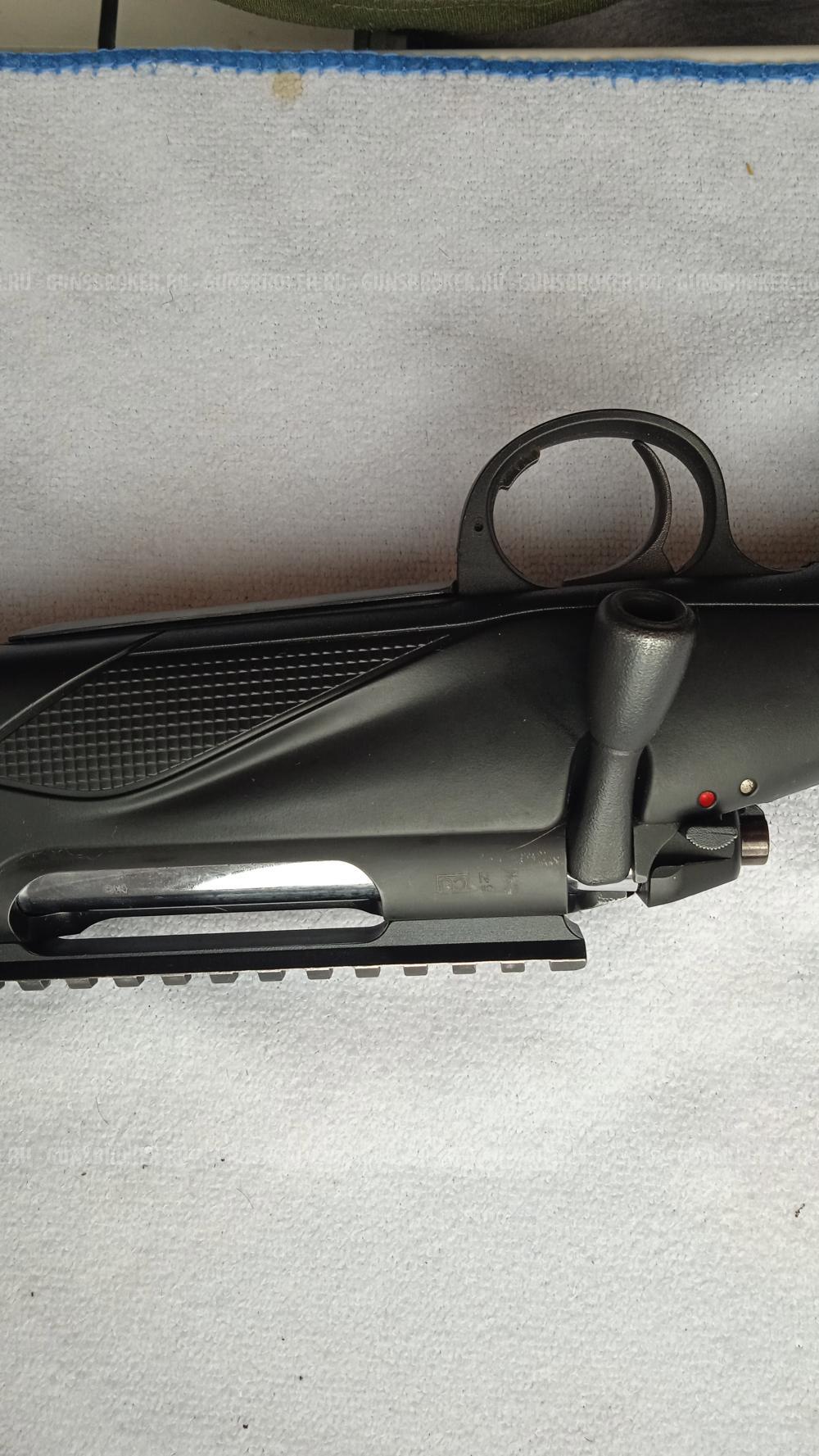 Франки горизонт