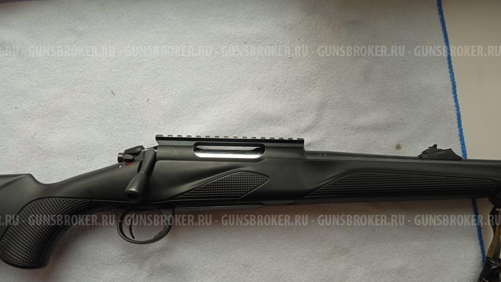 Франки горизонт