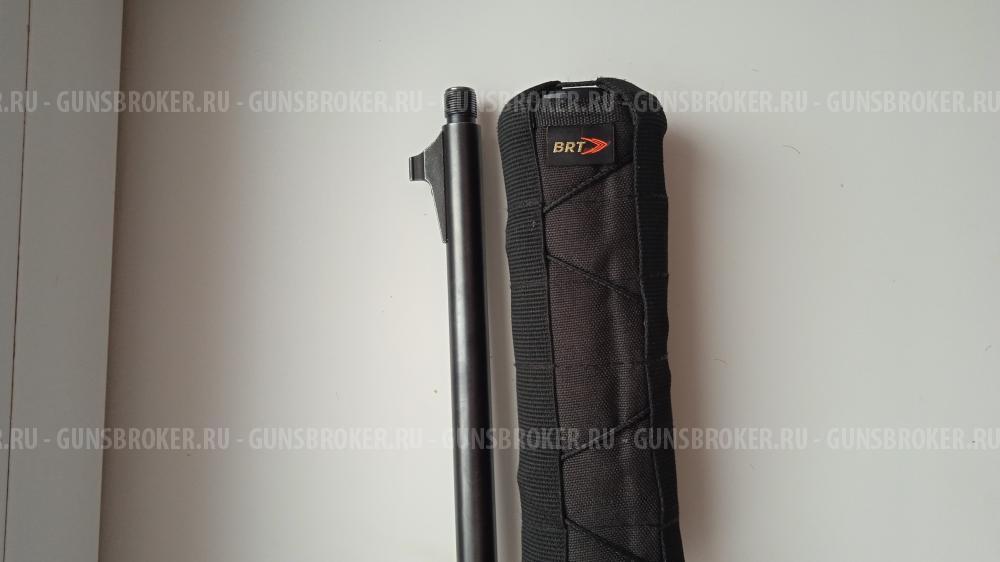 Франки горизонт