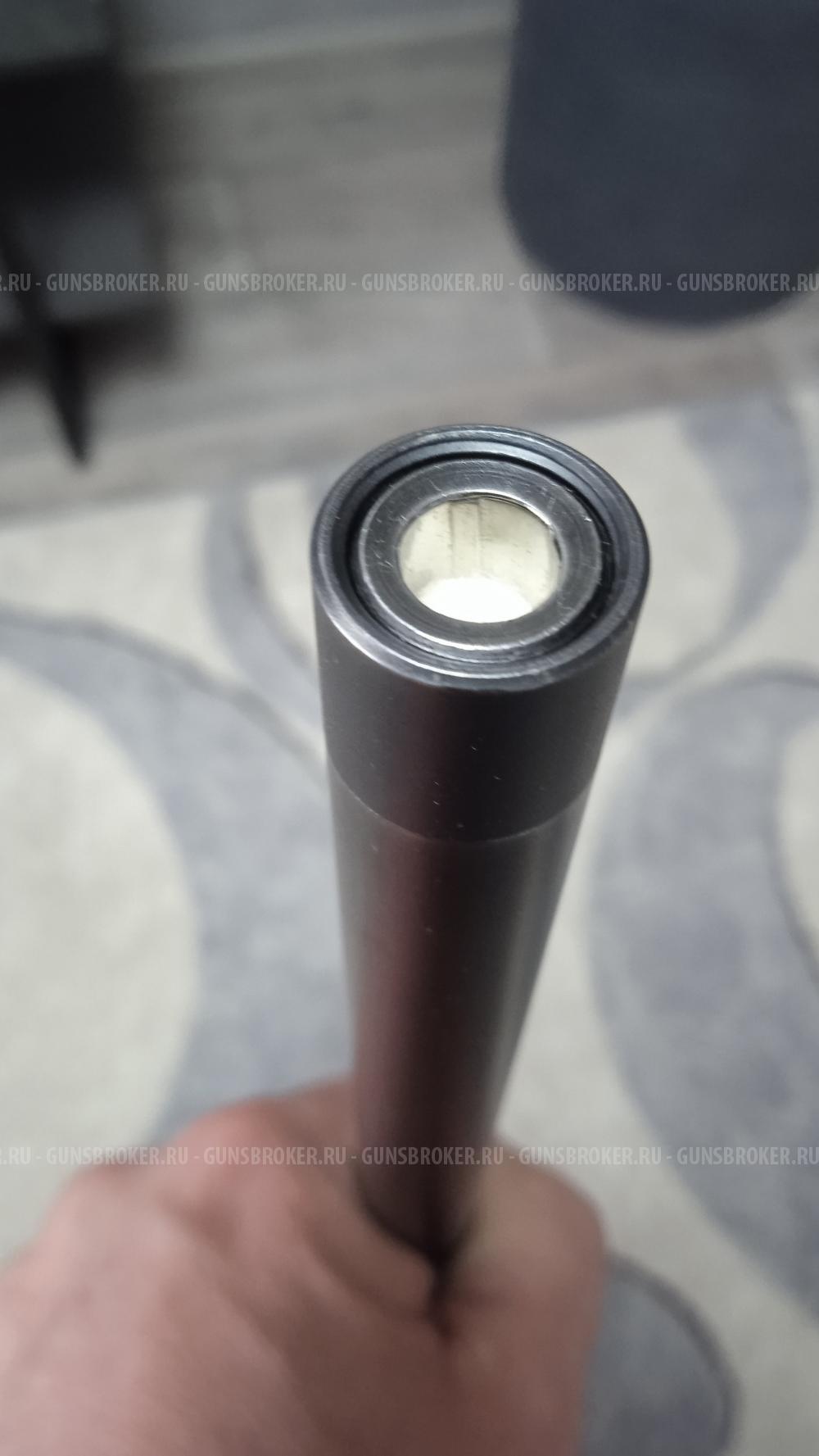 Франки горизонт