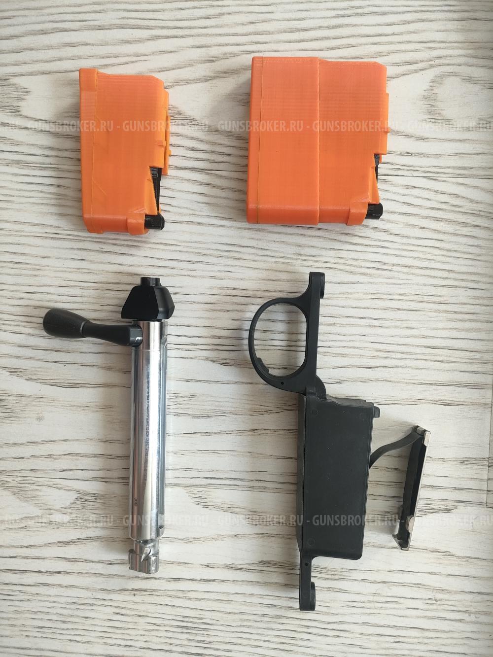 Франки горизонт