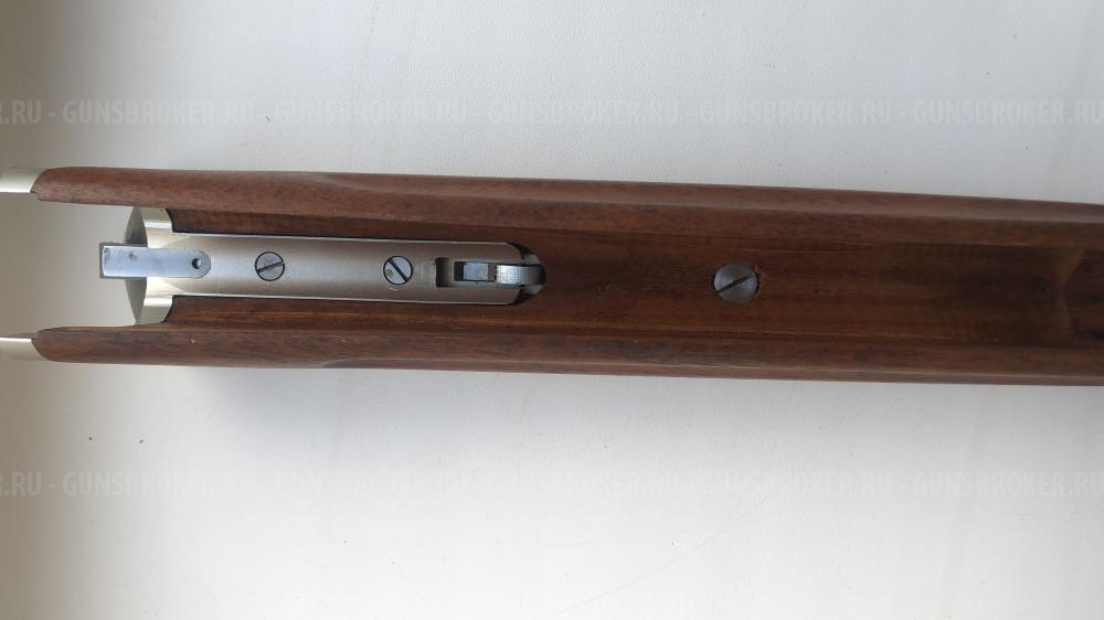 Frankonia Gladius 12/76 Кал.