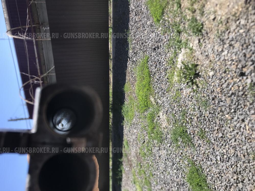 Франкотт 20 к