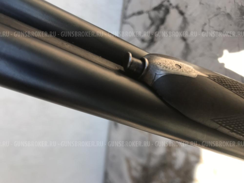 Франкотт 20 к