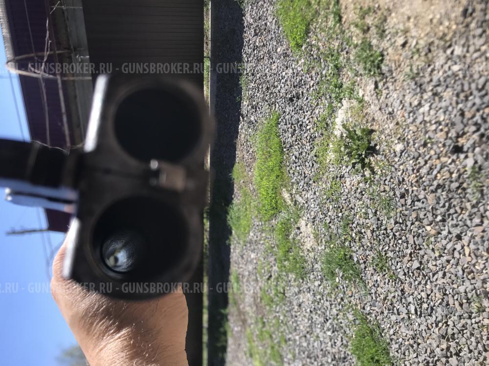 Франкотт 20 к