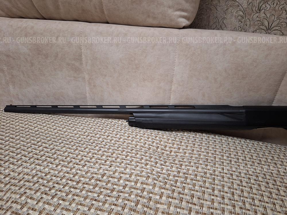 Franсhi Affinity 3 One