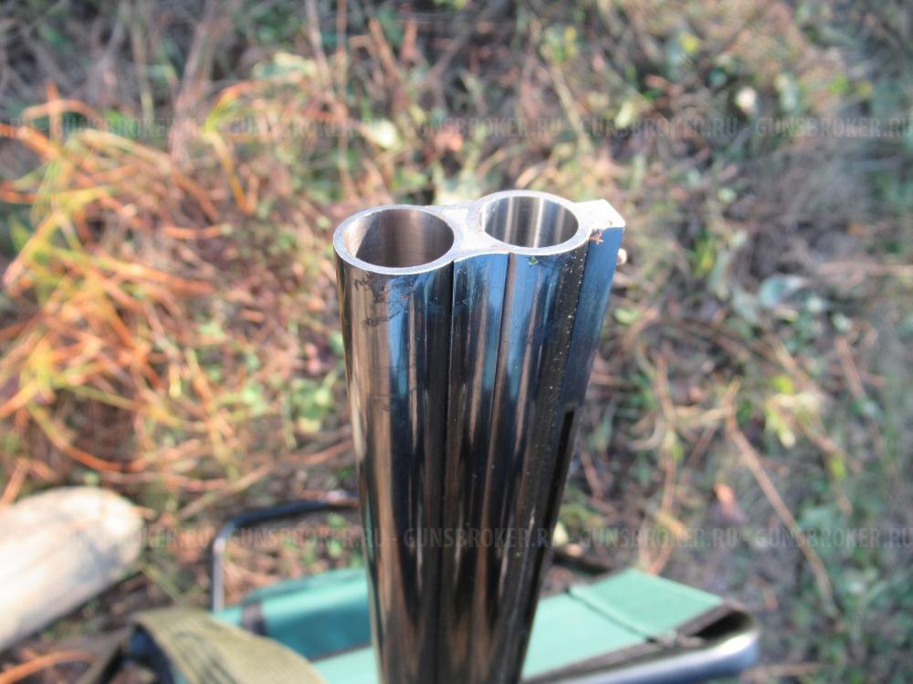 SABATTI OLIMPO MON 28/70 710