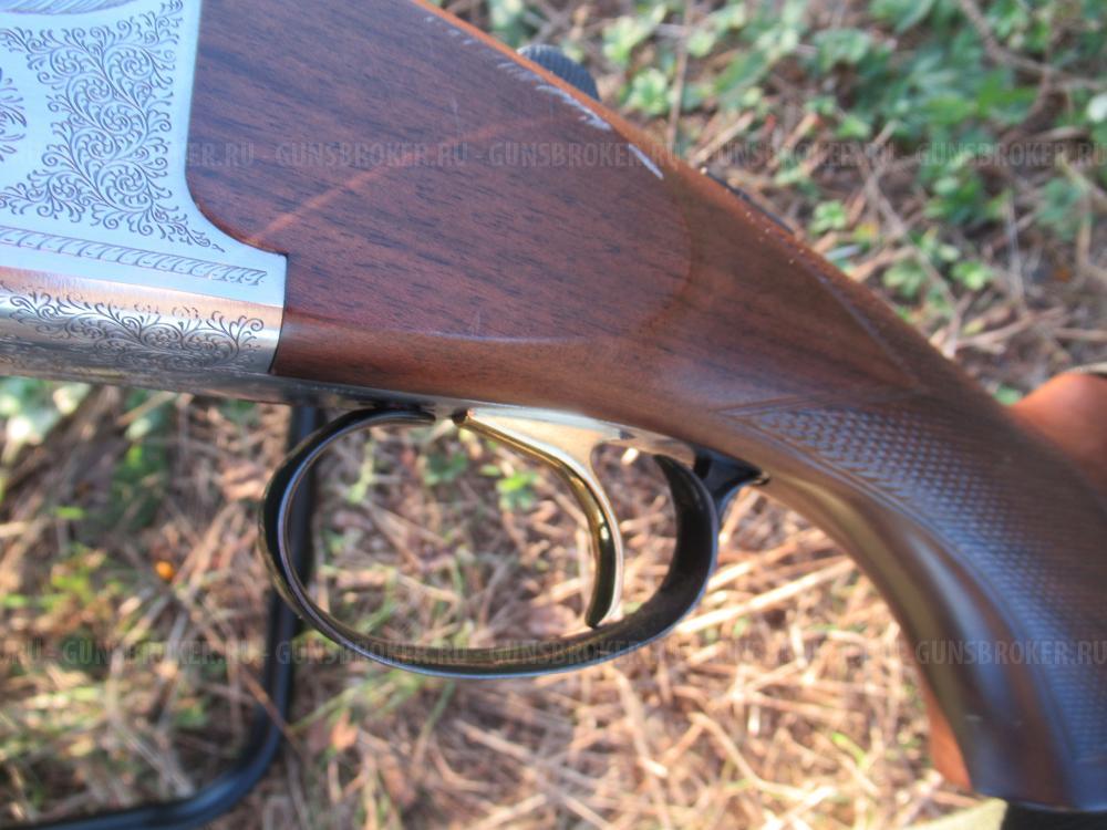 SABATTI OLIMPO MON 28/70 710