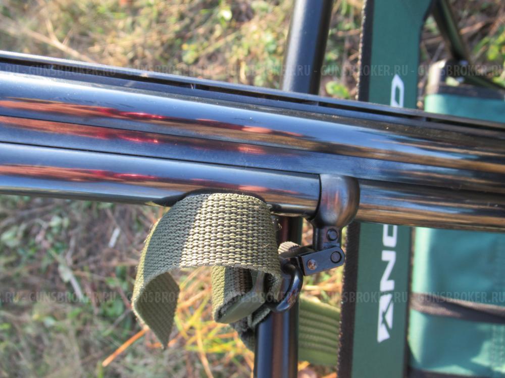 SABATTI OLIMPO MON 28/70 710