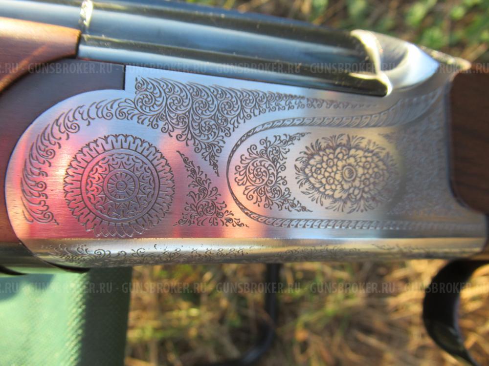 SABATTI OLIMPO MON 28/70 710