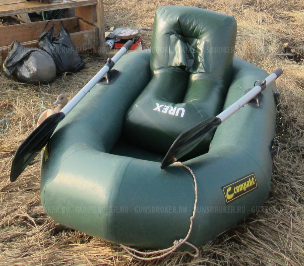 SABATTI OLIMPO MON 28/70 710