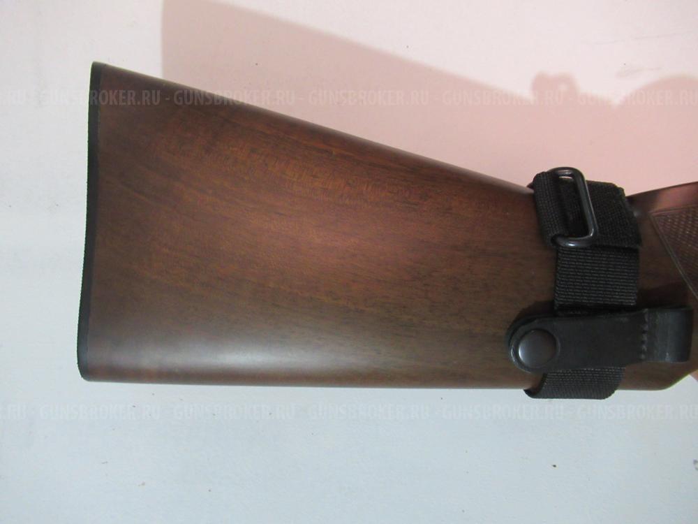 SABATTI OLIMPO MON 28/70 710