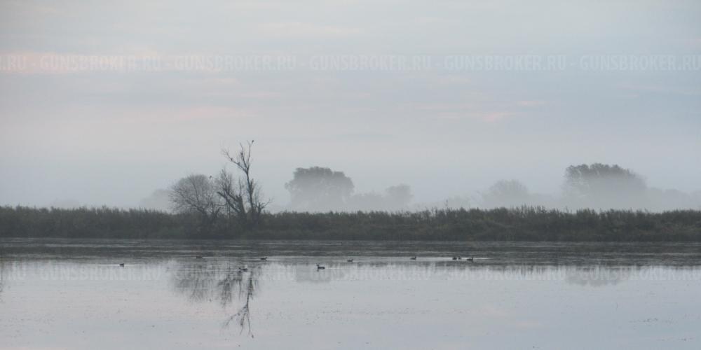 SABATTI OLIMPO MON 28/70 710