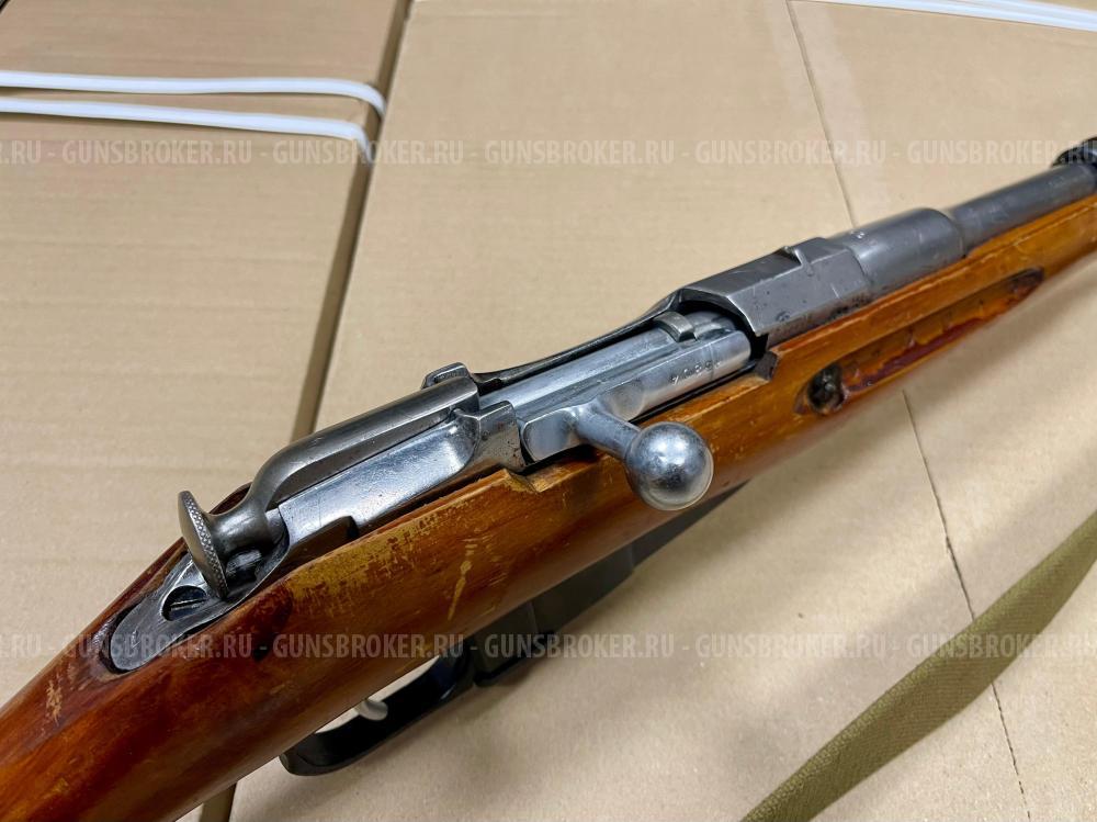 Фроловка к.28х70 (без стажа) Звоните +7495-175-75-75 Эксклюзив