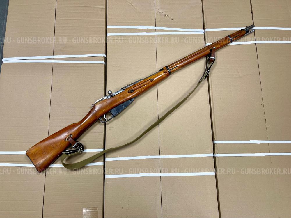 Фроловка к.28х70 (без стажа) Звоните +7495-175-75-75 Эксклюзив