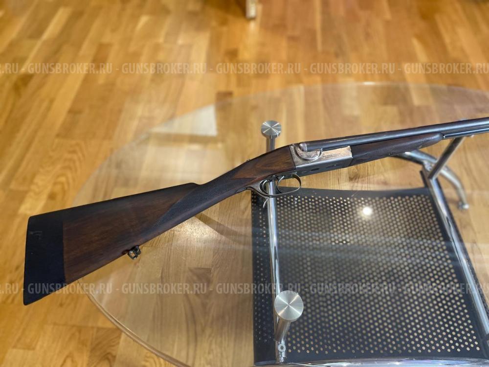 Fromer, калибр 20