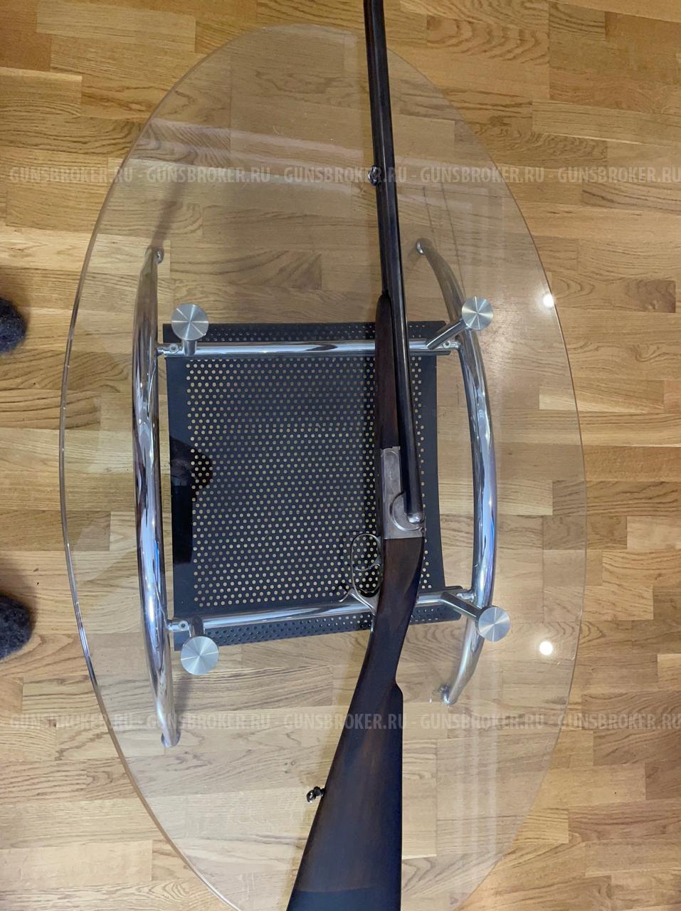 Fromer, калибр 20